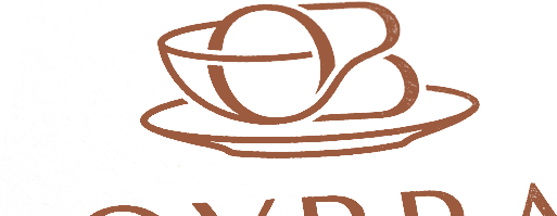 Oybra mark